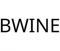 BWINE