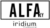 ALFA XY