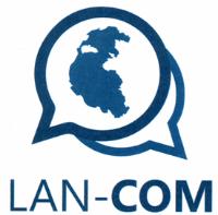 LAN-COM