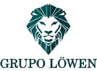 GRUPO LÖWEN