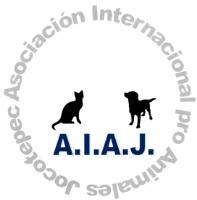 ASOCIACION INTERNACIONAL PRO ANIMALES JOCOTEPEC A.I.A