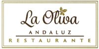 LA OLIVA ANDALUZ RESTAURANTE