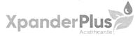 XPANDER PLUS