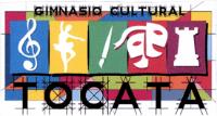 GIMNASIO CULTURAL TOCATA