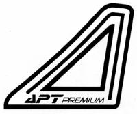 APT PREMIUM