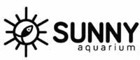 SUNNY AQUARIUM