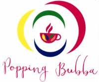 POPPING BUBBA