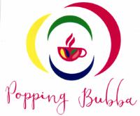 POPPING BUBBA
