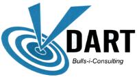 VDART BULLS-I-CONSULTING