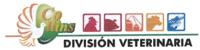 COLLINS DIVISION VETERINARIA