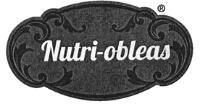 NUTRI-OBLEAS