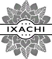 IXACHI