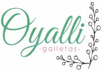 OYALLI