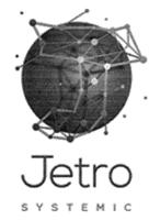 JETRO SYSTEMIC