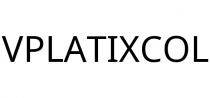 VPLATIXCOL