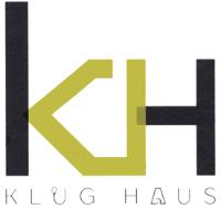 KLUG HAUS