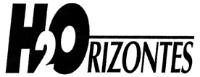H2ORIZONTES
