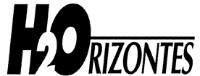 H2ORIZONTES