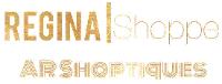 A.R. SHOPTIQUES REGINA SHOPPE