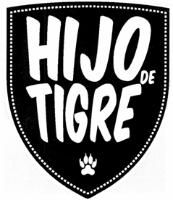 HIJO DE TIGRE