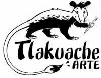 TLAKUACHE ARTE