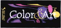 COLOR & ART TEC ITALY