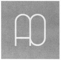 AO