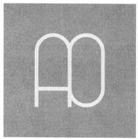 AO