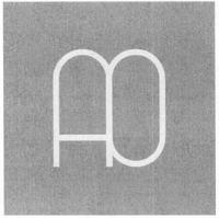 AO