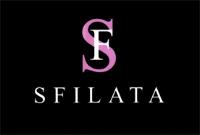 SFILATA