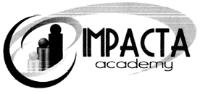 IMPACTA ACADEMY