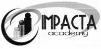 IMPACTA ACADEMY
