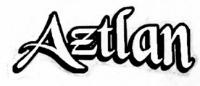 AZTLAN
