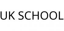 UK SCHOOL