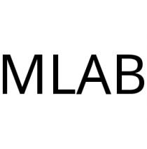 MLAB