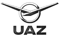 UAZ