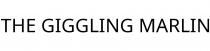 THE GIGGLING MARLIN