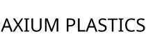 AXIUM PLASTICS