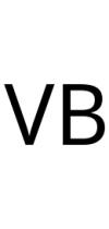 VB