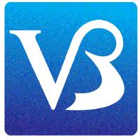 VB