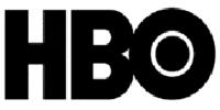 HBO