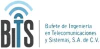 BUFETE DE INGENIERIA EN TELECOMUNICACIONES Y SISTEMAS; S.A. DE C.V. BITS.