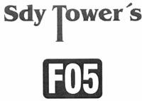 SDY TOWER´S F05