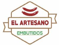 EL ARTESANO
