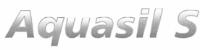 AQUASIL S