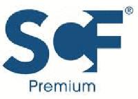 SCF PREMIUM