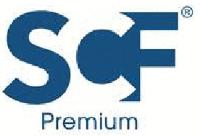 SCF PREMIUM