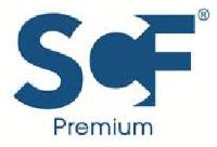SCF PREMIUM
