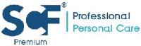 SCF PREMIUM PROFESSIONAL PERSONAL CARE