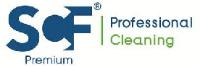 SCF PREMIUM PROFESSIONAL CLEANING